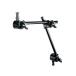 Manfrotto Manfrotto 196AB-2 одиночный a-tikyurete дверь m2 уровень 16mmspigoto