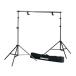 Manfrotto Manfrotto 1314B