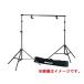 Manfrotto Manfrotto 1314JB