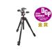 Manfrotto ޥեå MK055XPRO3-3W055ץߥ˥໰3+RC2դ3業å