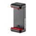 Manfrotto Manfrotto MCLAMP смартфон для штатив адаптор 