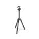 Manfrotto �}���t���b�g MKELES5BK-BH Element�g���x���O�r �X���[�� �u���b�N