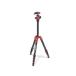 Manfrotto �}���t���b�g MKELES5RD-BH Element�g���x���O�r �X���[�� ���b�h