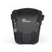 Lowepro ץ  LP37453-PWWɥ٥ TLZ20 III GRL