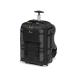 Lowepro ץ LP37272-GRLץȥå RLX450 AW II GRL