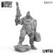 GreenStuffWorld 1/32UNIT9 ե奢 - ӡGSWD13754