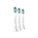 PHILIPS/ Philips [ срок поставки нерешительный!]HX9023/67 Sonicare clean плюс щетка head постоянный [3 шт. комплект ]