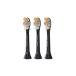PHILIPS/եåץ HX9093/96˥å 륤 ֥饷إå 쥮顼(3 )(֥å)