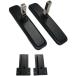 PHILIPS Philips BDL4335QL/11.50BDL3050QL/11.55BDL3050Q/11 для дисплея подставка BM02542