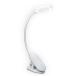 PHILIPS եåץ Forys Clip DSK206å׼
