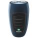 PHILIPS Philips PQ191/16 2 Heads Shaver электробритва 
