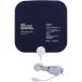 INKO INKO  USB ֥ҡ IK07780