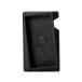 Astell&Kern IRV-AK-SR35-CASE-BLKA&norma SR35 Case BlackPU쥶