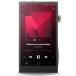 Astell&Kern  IRV-AK-SE300-TI A&futura SE300 Titan 600