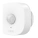 TP-Link чай pi- ссылка TAPO T100(JP) Smart motion сенсор 