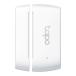 TP-Link чай pi- ссылка TAPO T110(JP) Smart контакт сенсор 