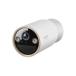 TP-Link чай pi- ссылка полный беспроводной система безопасности камера TAPO C460(JP)
