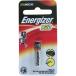Energizer ʥ㥤 12VA27 륫괥
