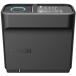 EPSON Epson SD-10 для покрытие SD10MUC