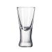 Libbey ��ӡ� ��ӡ� ���ԥ�åĥ��饹 No.155(6����)