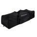 CELESTRON CE-AAC40-94025 кейс для хранения 40 дюймовый полный комплект место хранения для 