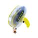 3M/�X���[�G�� �ڒ��ܓ]�ʃe�[�v�p�A�v���P�[�^ ATG700