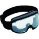 bolle SAFETY �{���[�Z�[�t�e�B TACTICAL �S�[�O�� X-500 100500010