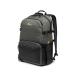Lowepro трос roLP37237-PWW( черный )to Lucky BP 250