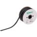 Panduit ѥɥåȥݥ졼 ͥåȥ塼 ǳ  SE150PFR-LR0