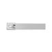 Panduit ѥɥåȥݥ졼 MLT ưåƥ쥹Х SUS316 6.4mm Ĺ201mm 50 MLT2LH-LP316