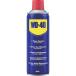 WD-40 Company WD-40 ���Z�����h�K�� MUP400ML