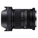 SIGMA  Ǽ̤18-50mm F2.8 DC DN Contemporary ΥRFޥ