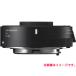 SIGMA Sigma [ прием заказа после, срок поставки примерно 2 неделя требуется ]SIGMA TELE CONVERTER TC-1401 специальный tere конвертер Canon для 