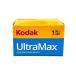 Kodakko Duck UltraMAX400 135 35mm 36 листов .. плёнка 