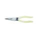 KLEIN TOOLS 饤ġ륺 Ϸ󥰥Ρץ饤䡼 ɥå 220mm ߸ D203-8-GLW