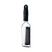 Microplane �}�C�N���v���C�� �[�X�^�[�^���S�T�O�O�S�@�u���b�N�@