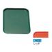 CAMBRO �L�����u�� �t�@�[�X�g�t�[�h�g���[�^�P�O�P�S�e�e�@���b�h