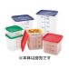CAMBRO �����֥� �ѷ��ա��ɥ���ƥʡ������ӣƣã�����å�