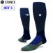 STANCE Stan s[ мужской ] бриллиант Pro OTC [ темно-синий ][L(25.5-29.0cm)]M759C16DIA