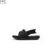 NIKE Nike [ in вентилятор to] кожа скользящий TD [14.0cm] BV1094001