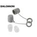 SALOMON Salomon soft клапан(лампа) покрытие [ alloy ] LC2019900 гидратация аксессуары 