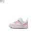 NIKE Nike [ in вентилятор to] пальто BORO -LOWli craft TD [16.0cm] DV5458105