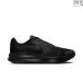 NIKE Nike [ мужской ] Ran DEFY [28.0cm] HM9594002