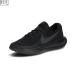 NIKE Nike [wi мужской ] Revolution 8 [23.5cm] HJ8485002