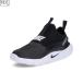 NIKE Nike [ in вентилятор to] Flex Runner 4 TD [16.0cm] IF2895002
