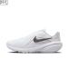 NIKE Nike [ мужской ] down фильтр 14 [26.0cm] IB1895101