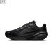 NIKE Nike [ мужской ] down фильтр 14 [26.5cm] IB1895001