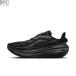 NIKE Nike [ мужской ] воздушный wing поток 12 [28.0cm] HV9272001