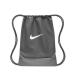 NIKE Nike b радиоконтроллер задний draw -тактный кольцо [18L] IB4409napsak