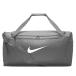 NIKE �i�C�L �u���W���A �_�b�t���o�b�O M �y60L�z IB4392
